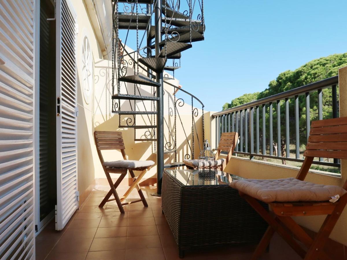 Emilia De La Playa Apartment La Mata  Exterior photo